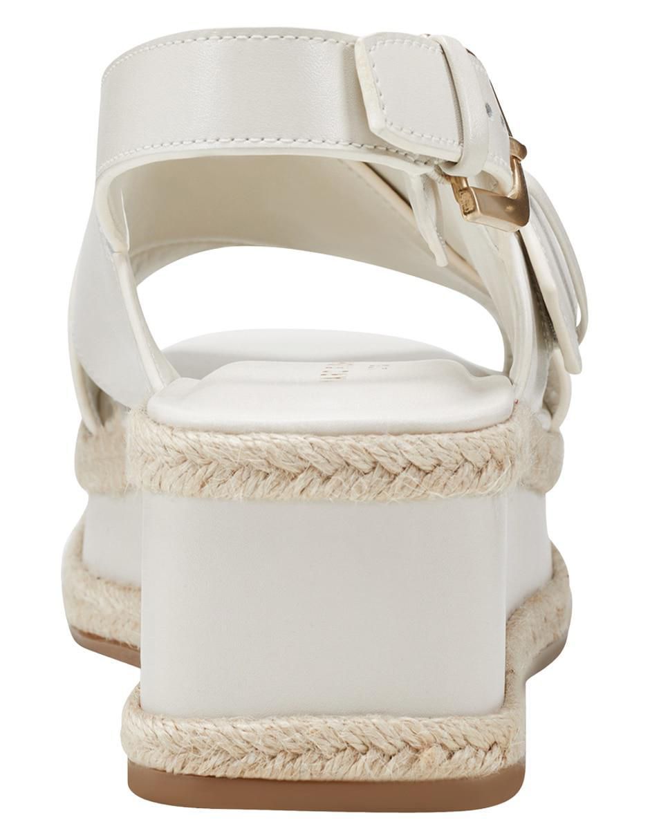 Sandalia para mujer 5