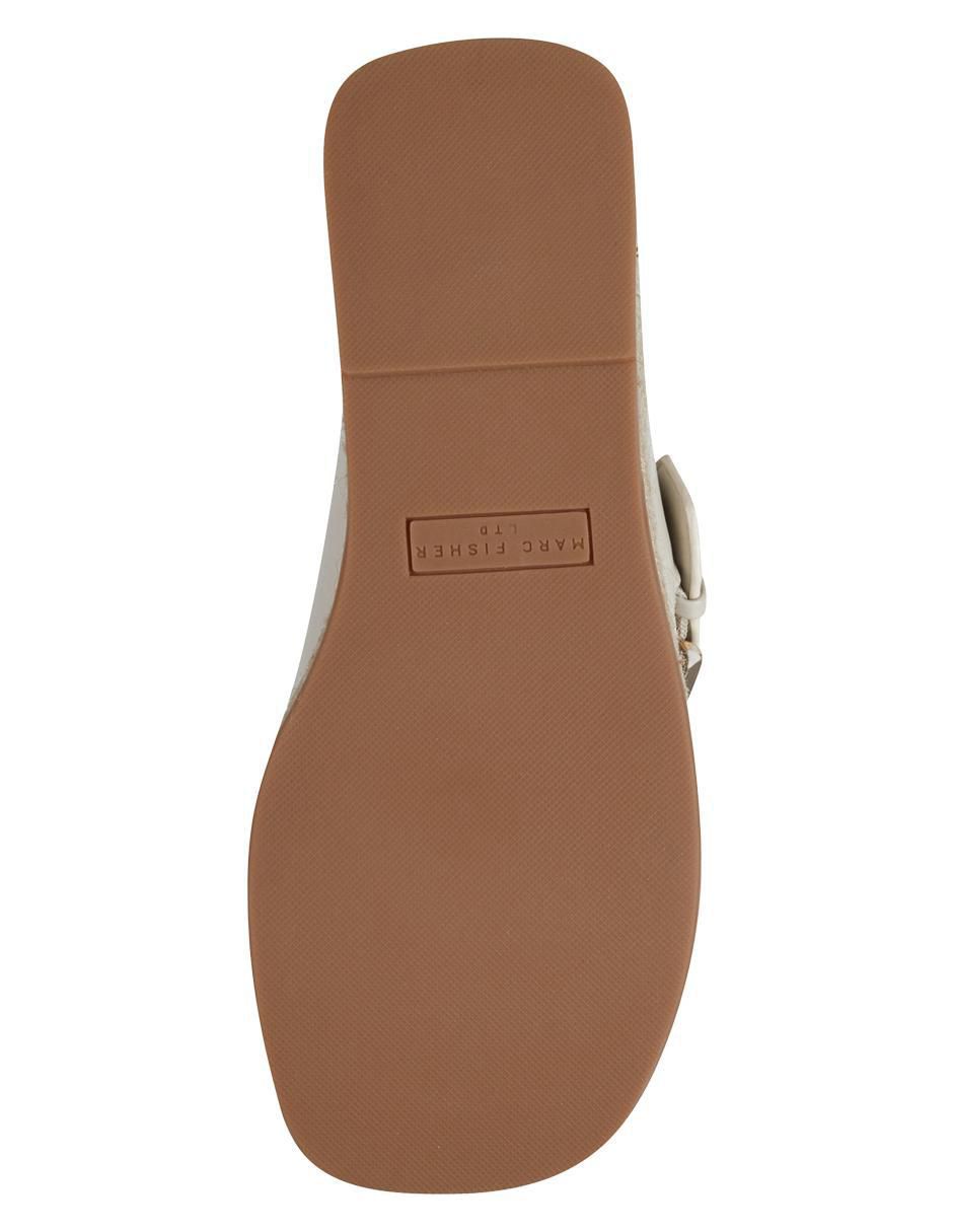 Sandalia para mujer 3
