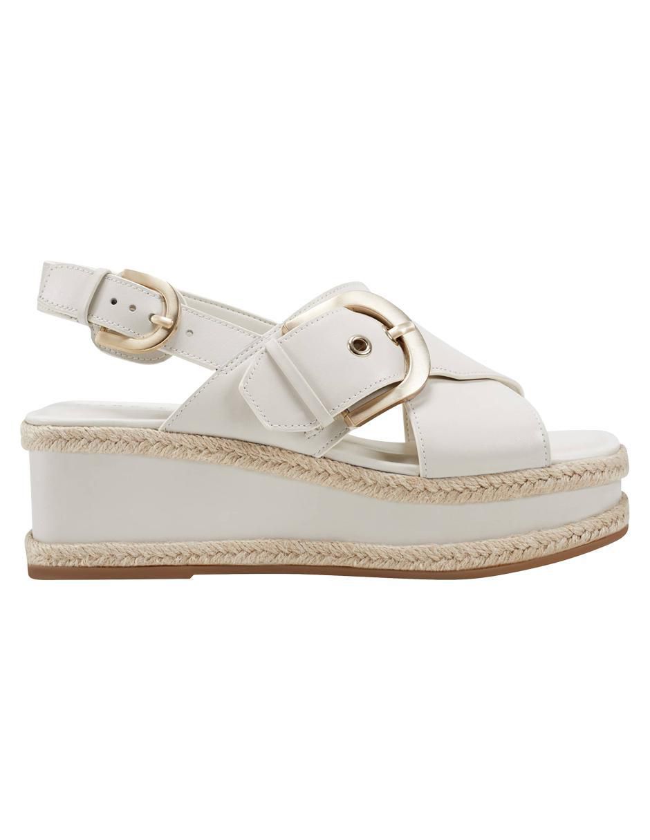 Sandalia para mujer 2