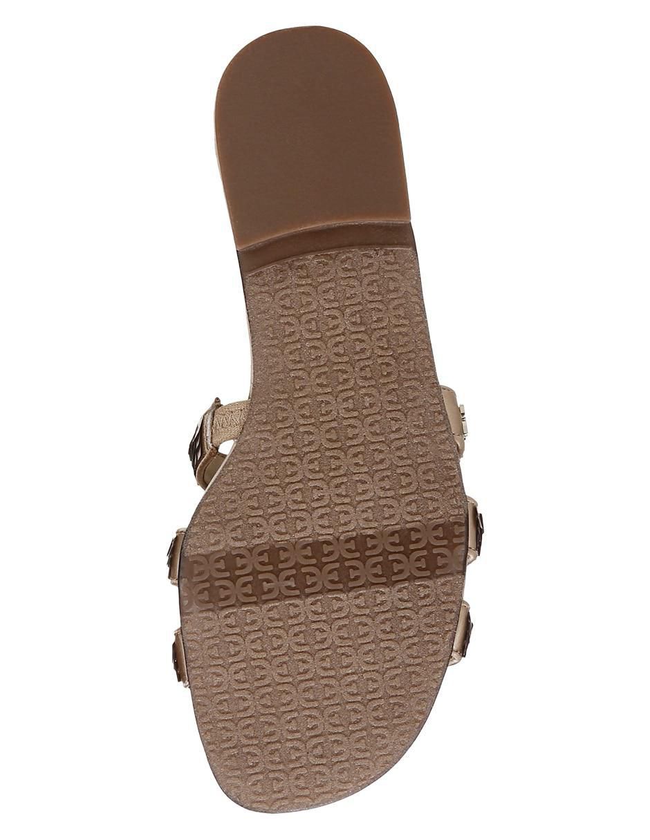 Sandalia para mujer 2