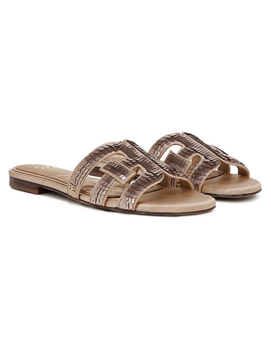 Sandalia para mujer 3