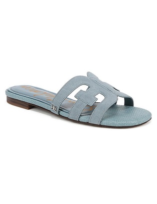 Sandalia para mujer Sandalia para mujer