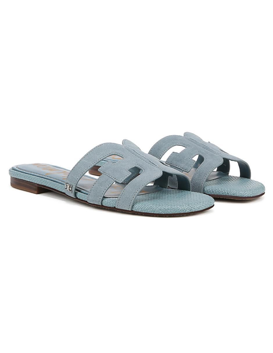 Sandalia para mujer 6