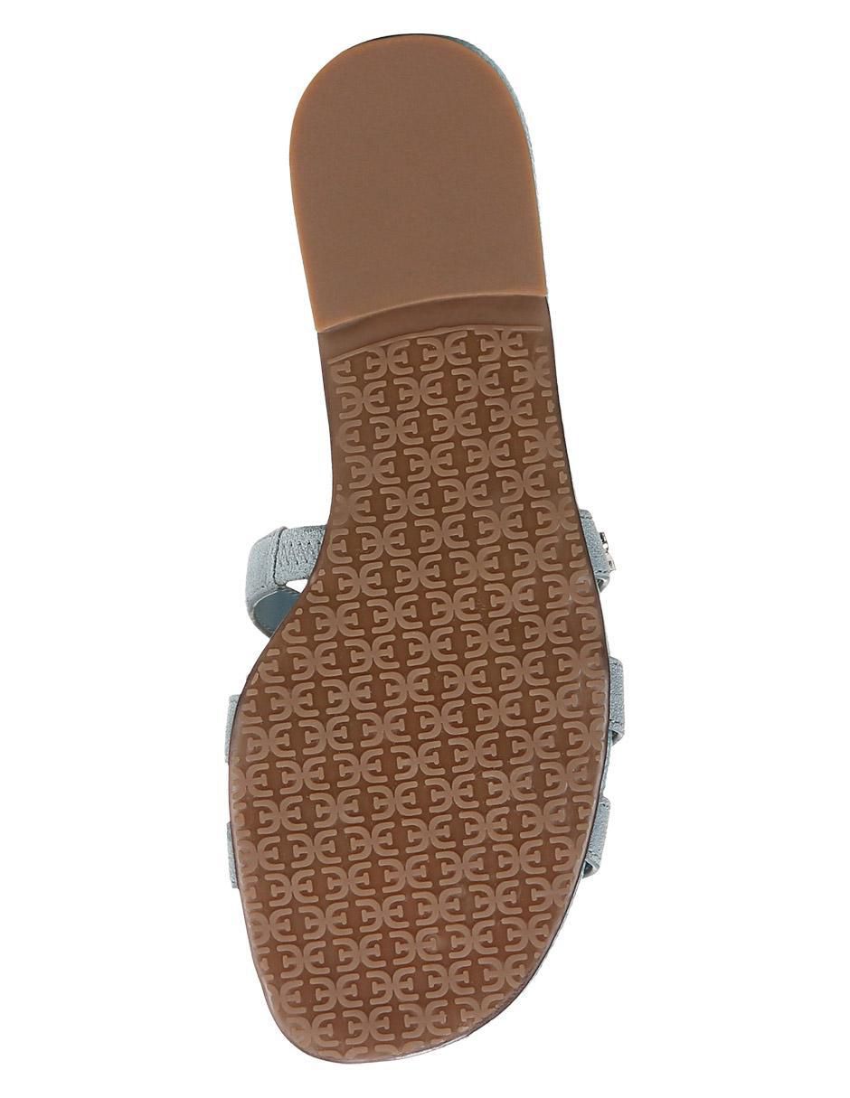 Sandalia para mujer