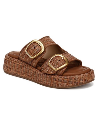 Sandalia para mujer Sandalia para mujer