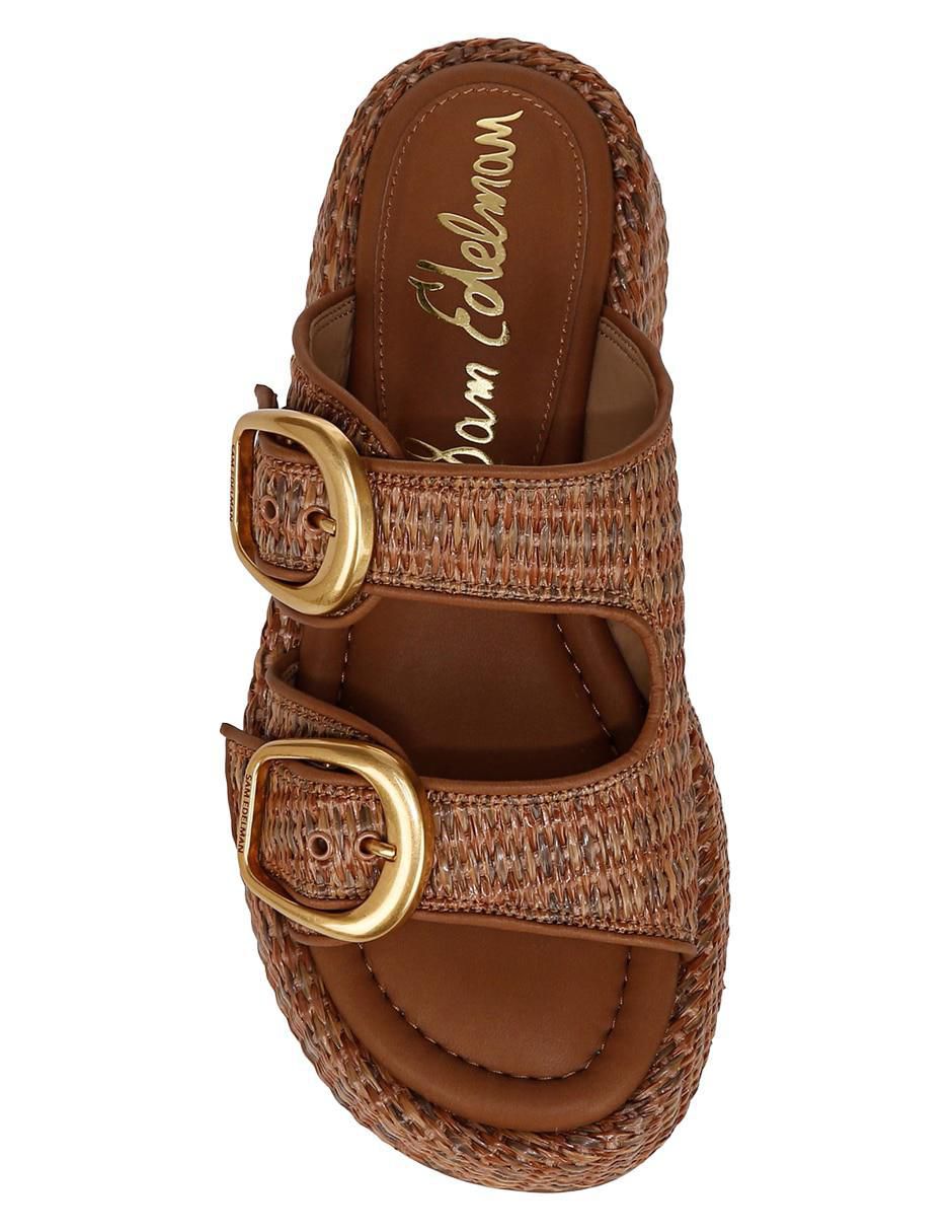 Sandalia para mujer