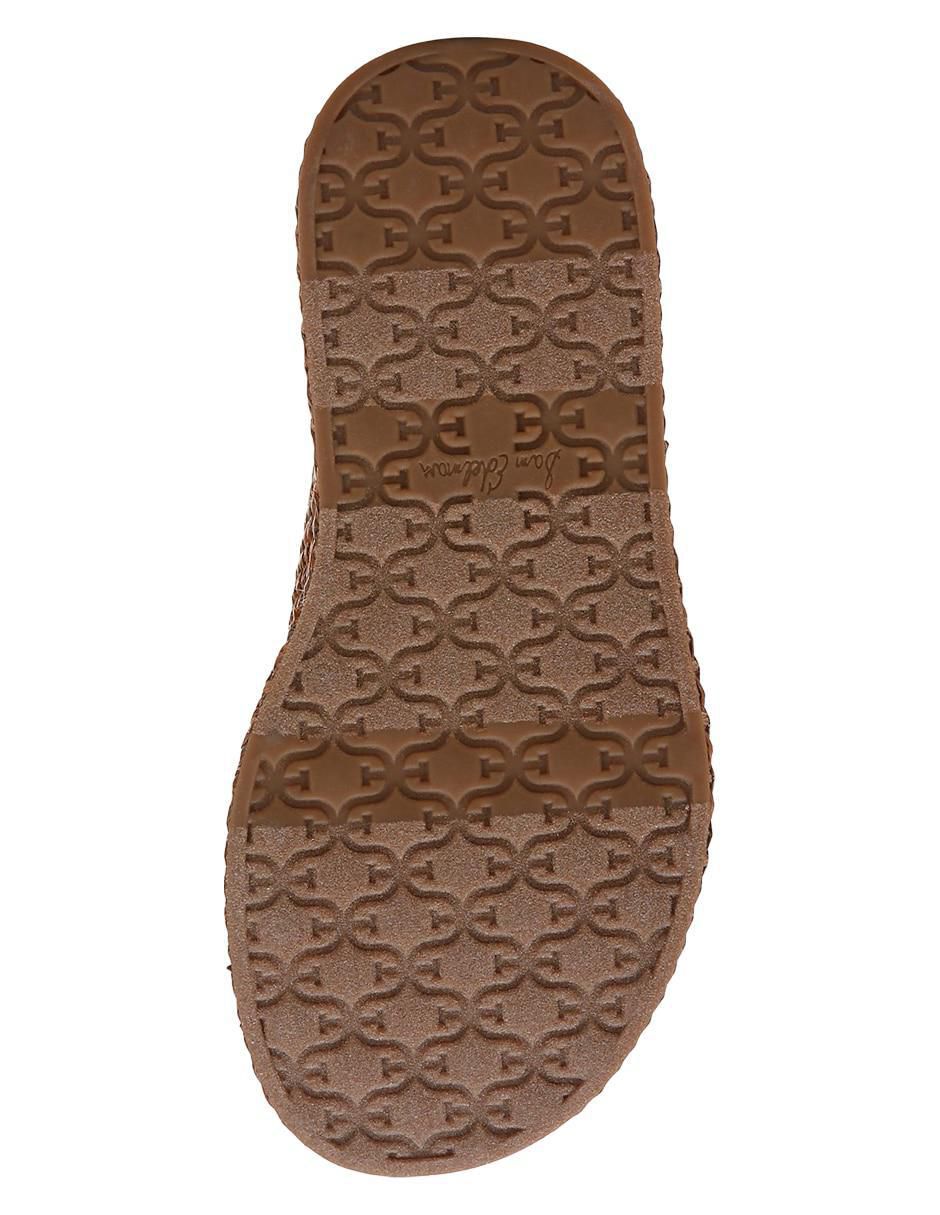 Sandalia para mujer
