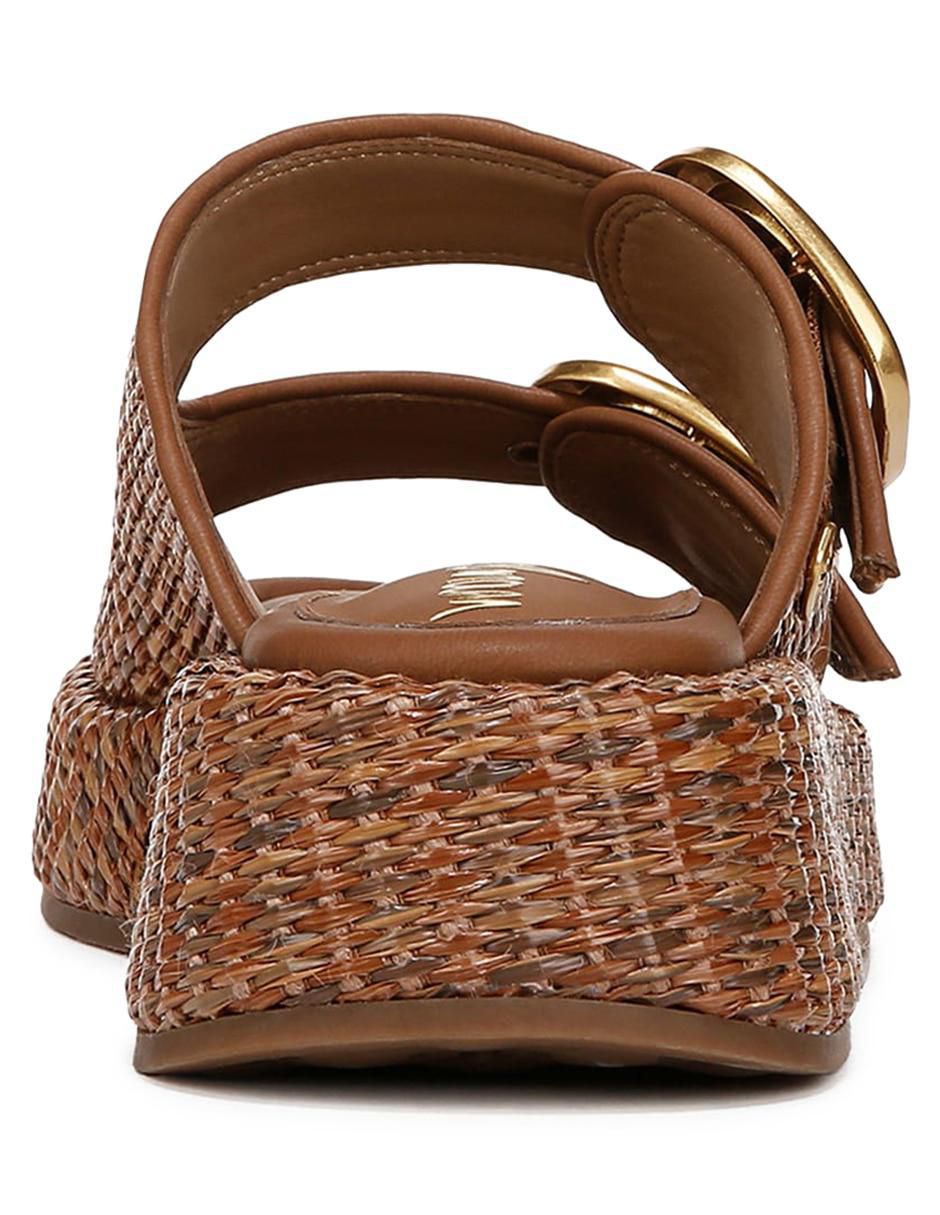 Sandalia para mujer