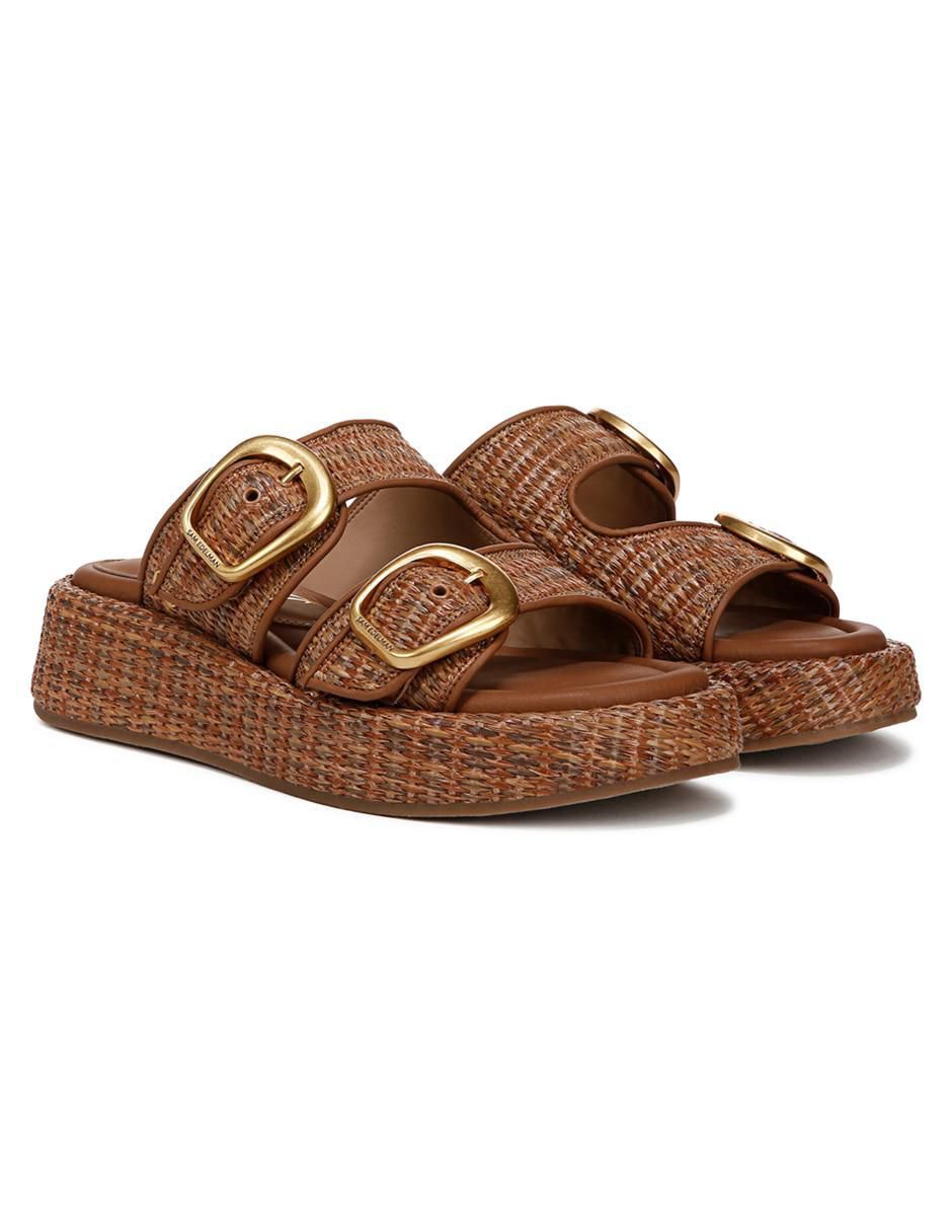 Sandalia para mujer