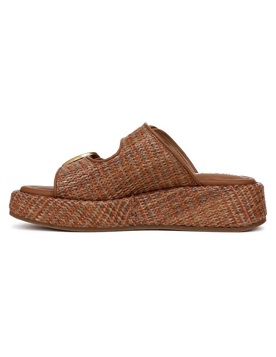 Sandalia para mujer