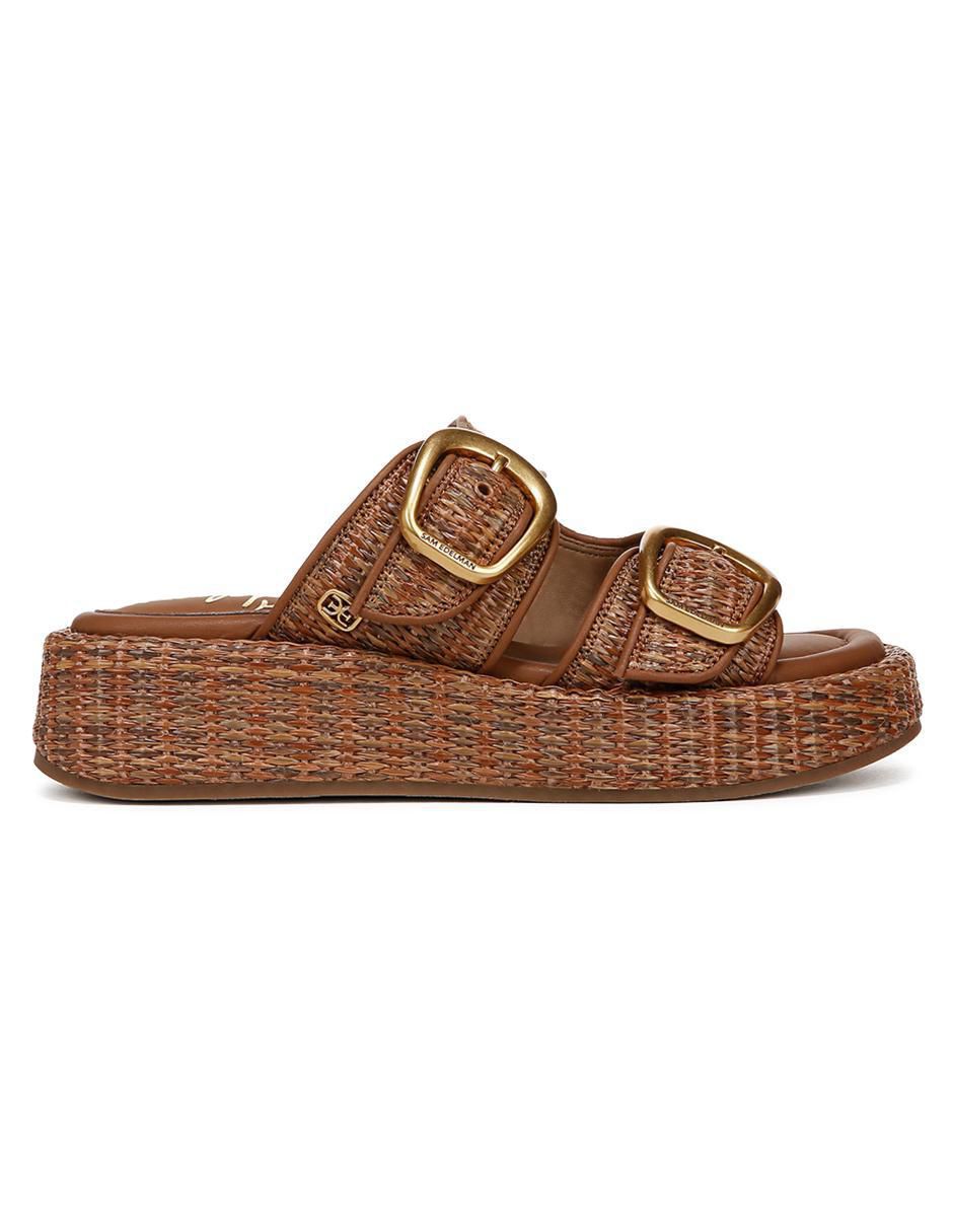 Sandalia para mujer