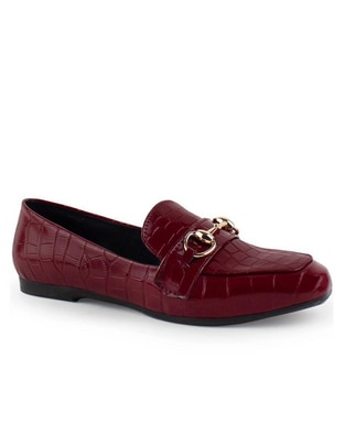 Zapato para mujer Zapato para mujer