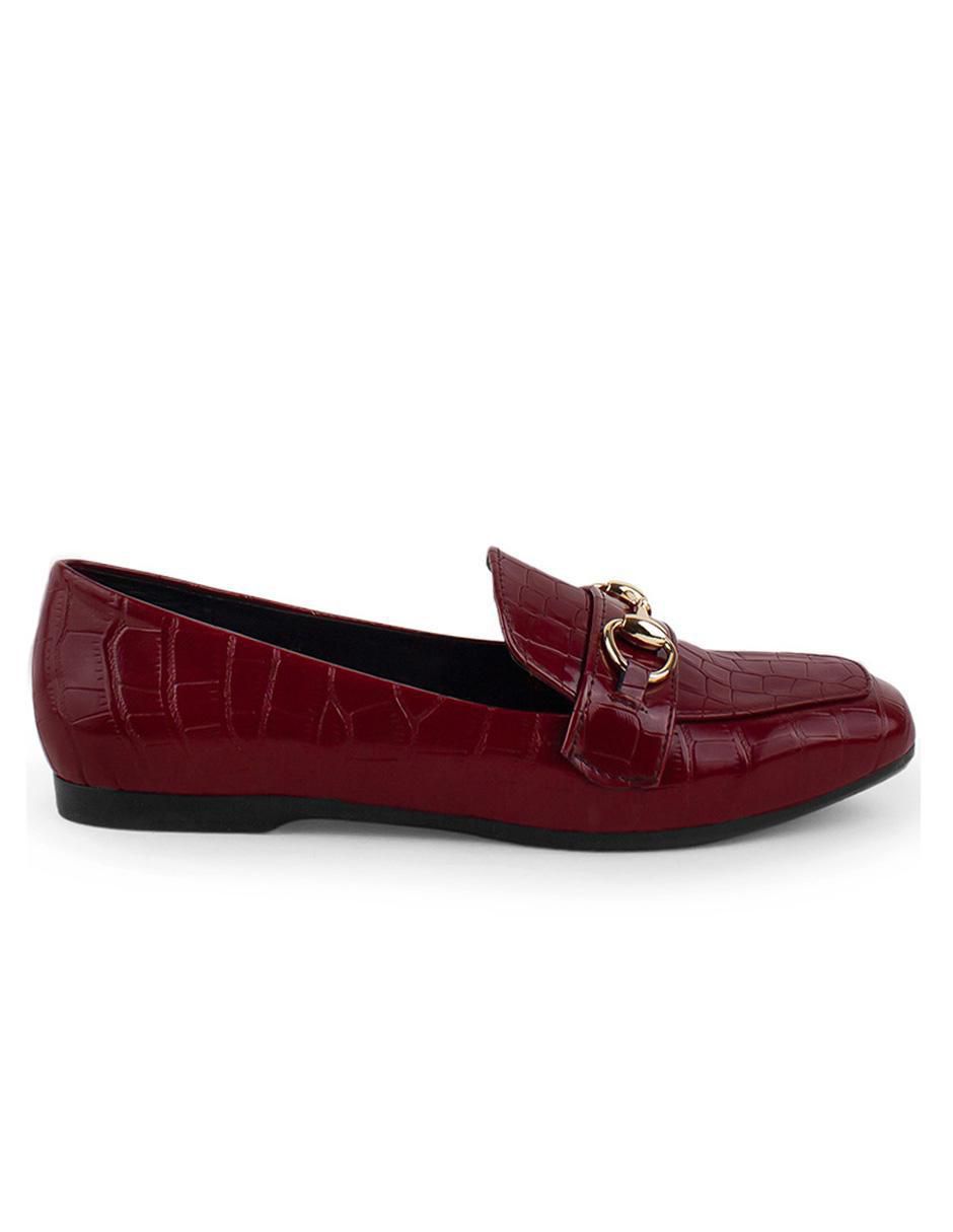 Zapato para mujer 2