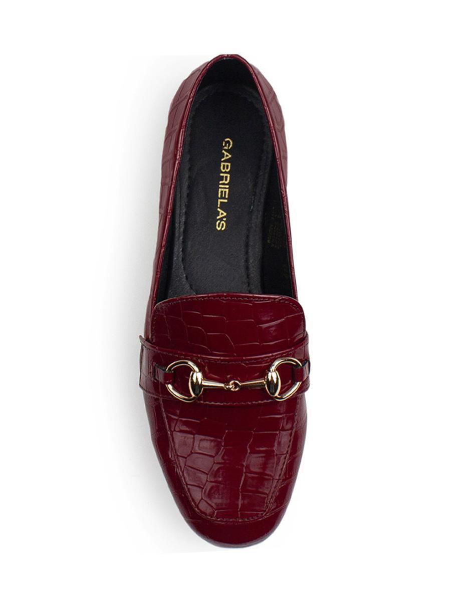 Zapato para mujer 3