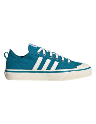 Tenis Nizza para mujer Tenis Nizza para mujer