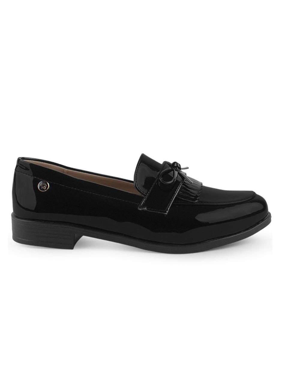 Zapato Gabriela's de charol para mujer