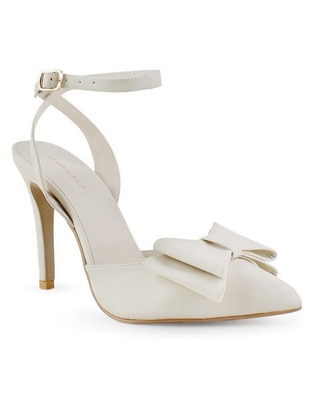 Zapatilla Zapatilla