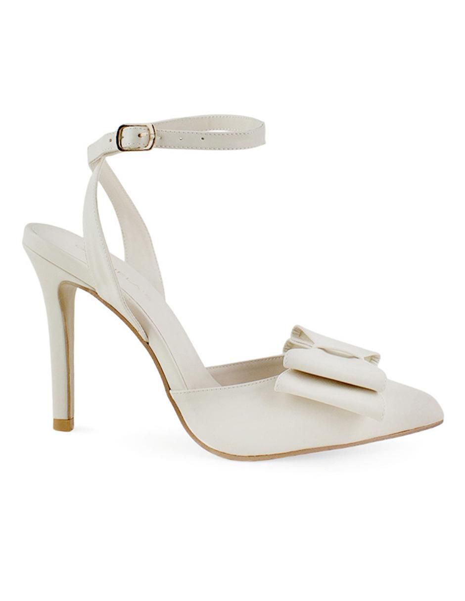 Zapatilla 2