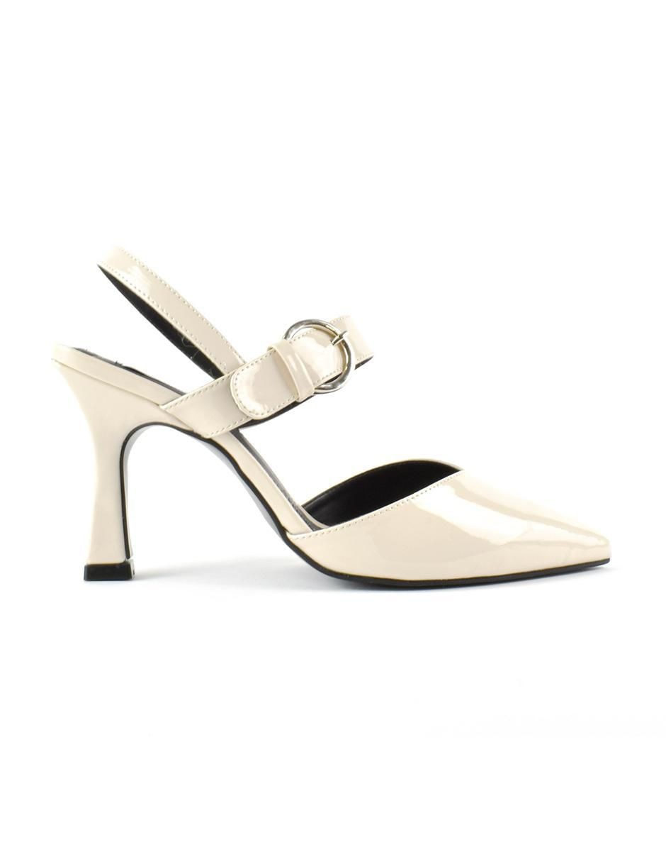 Zapatilla Zapatilla