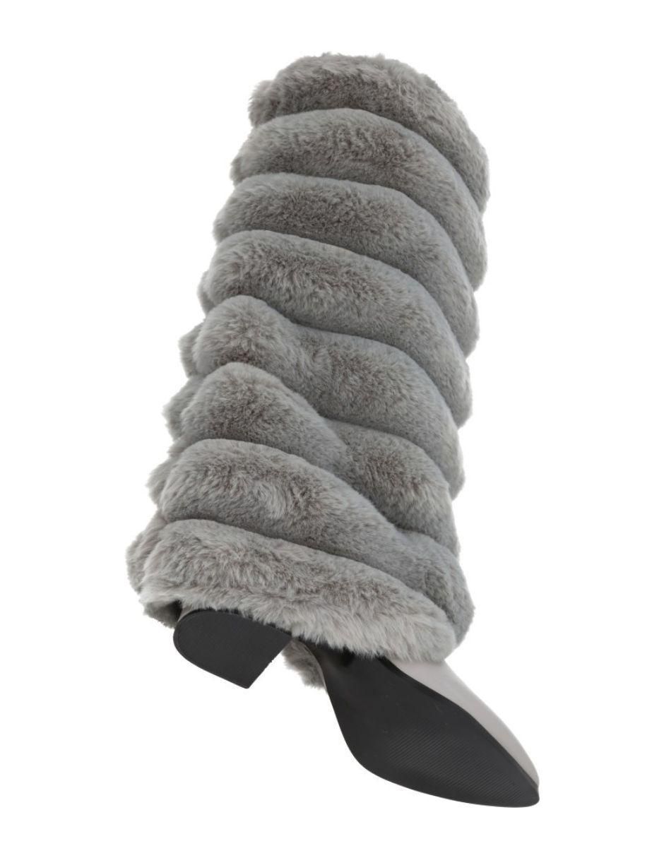Bota abajo de la rodilla Platonia Alaska para mujer