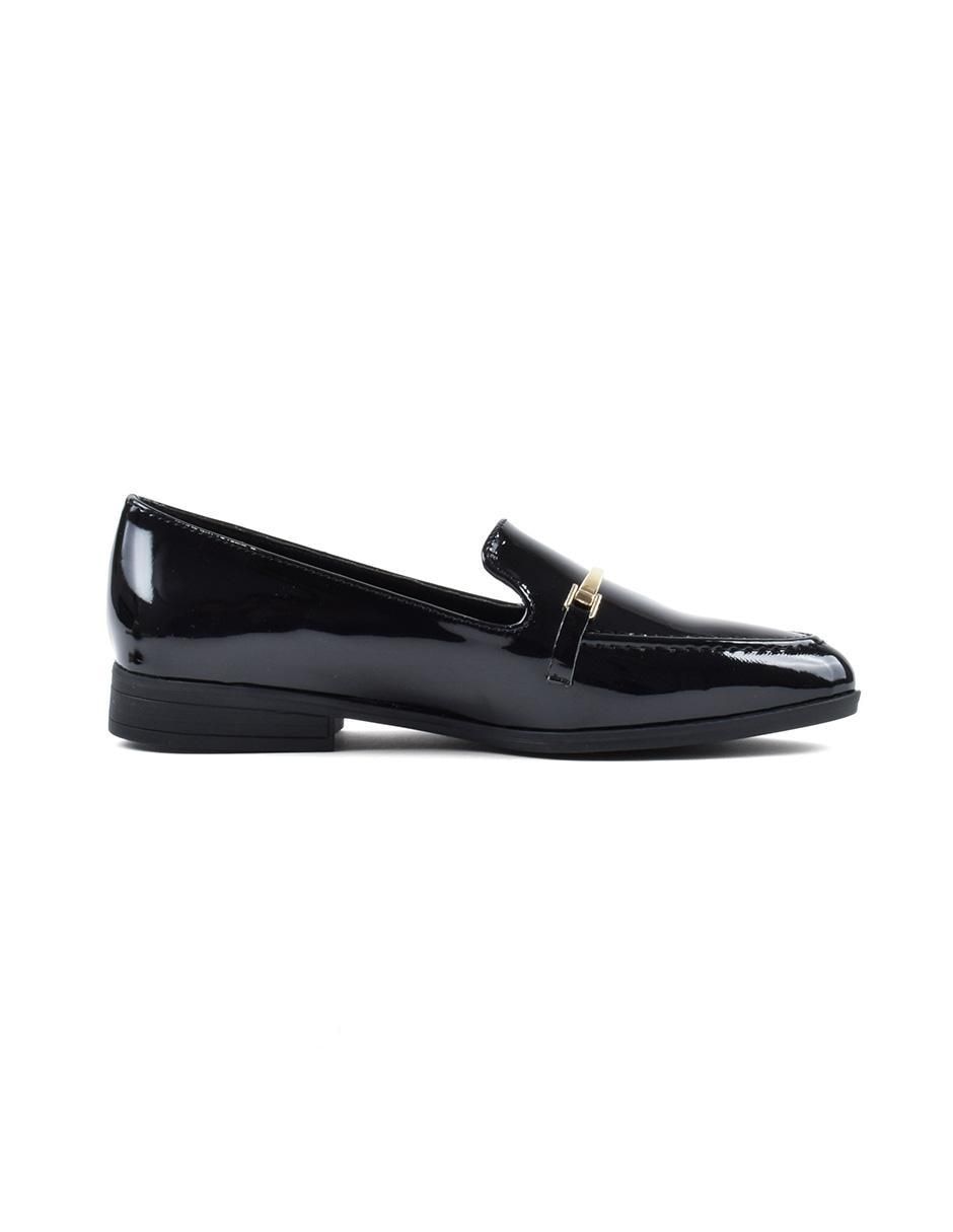 Mocasín  para mujer 1