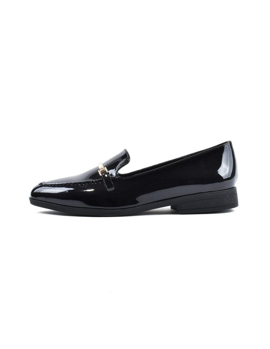 Mocasín  para mujer 3
