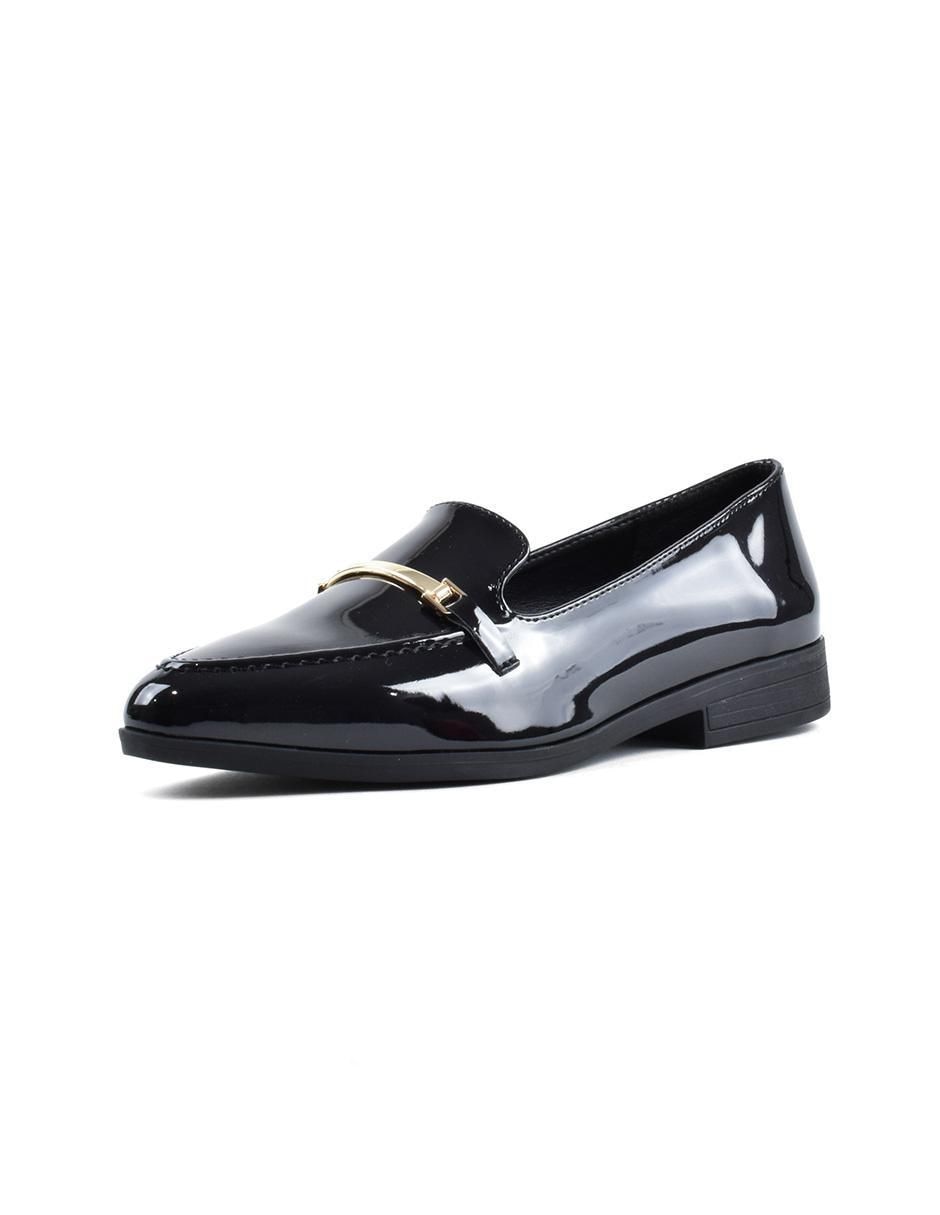 Mocasín  para mujer 2