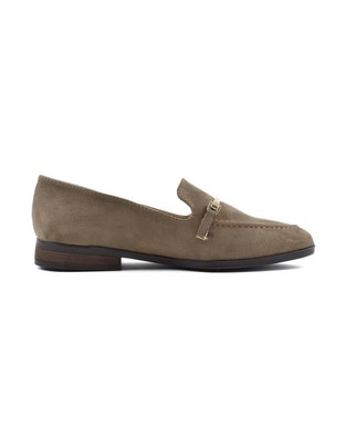 Zapato para mujer Zapato para mujer