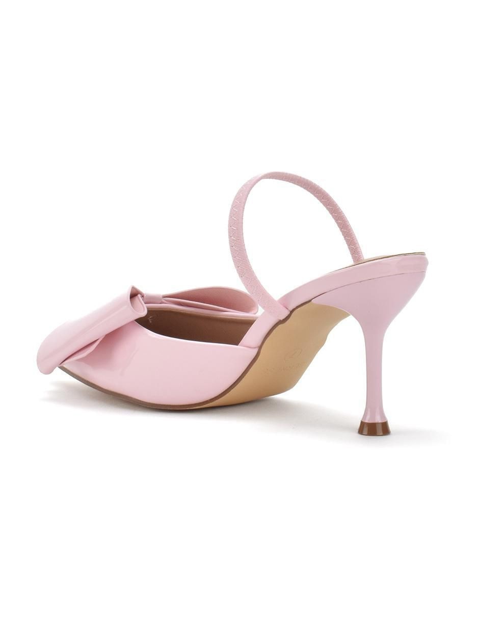 Zapatilla 4