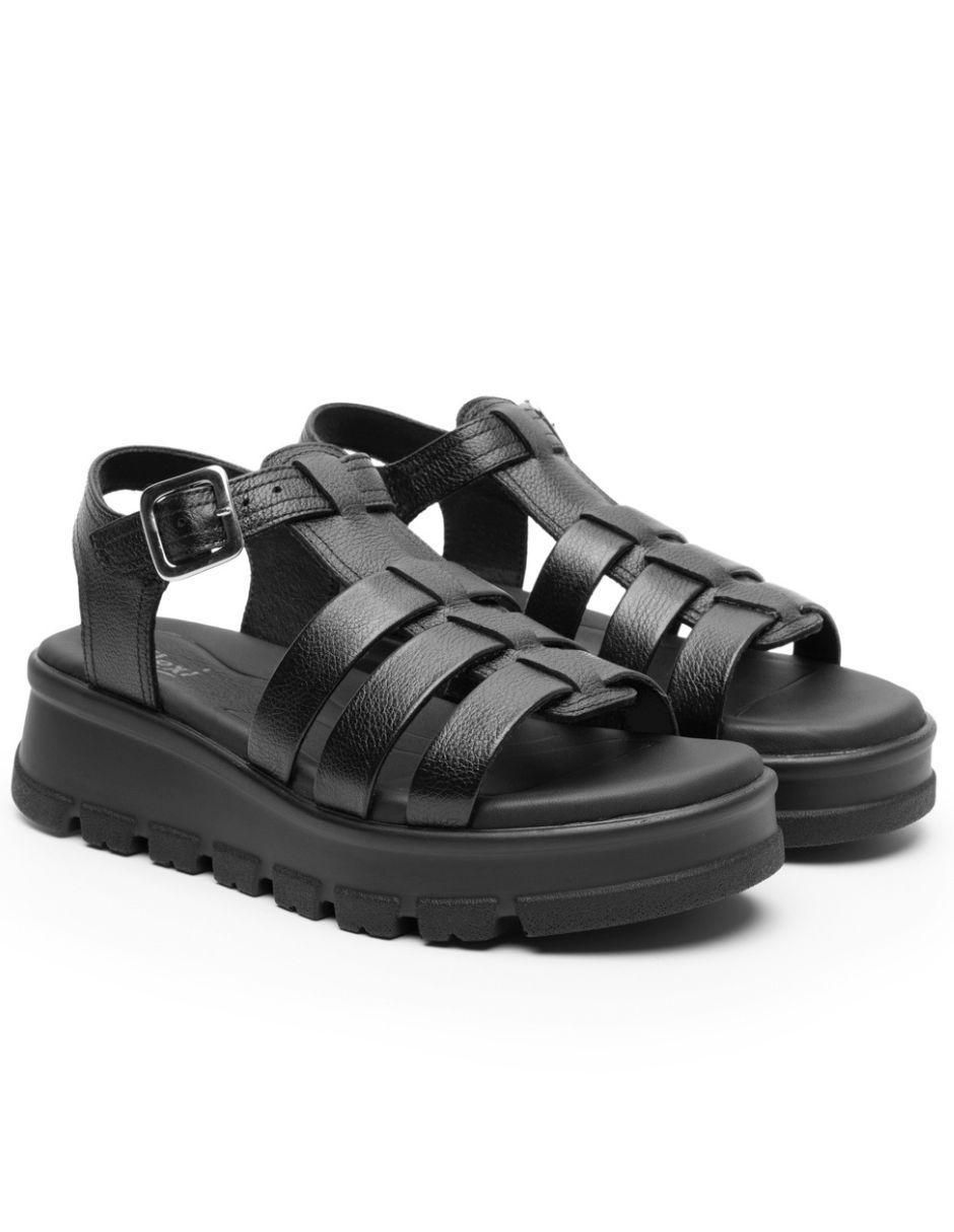 Negro
