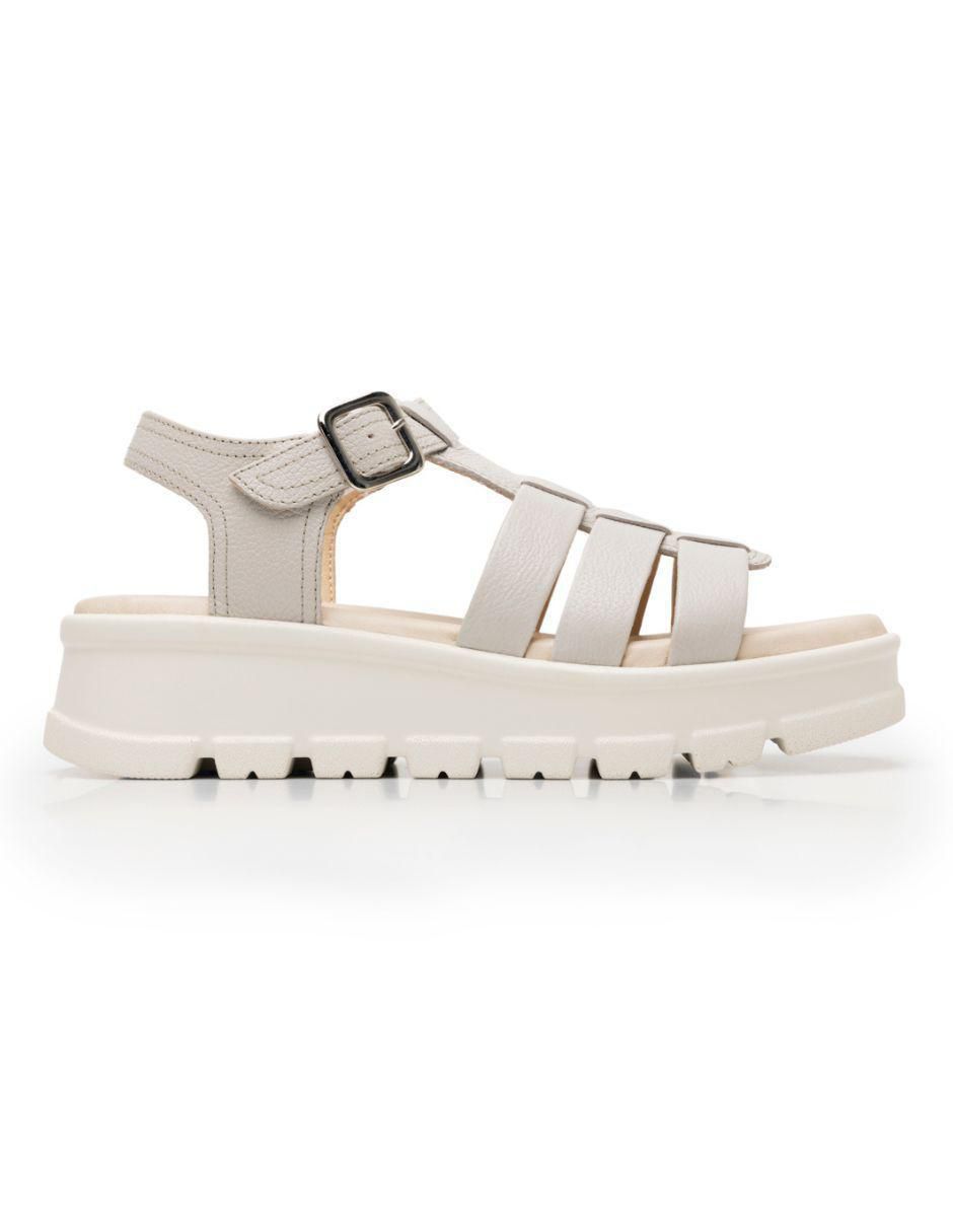 Sandalia para mujer Sandalia para mujer