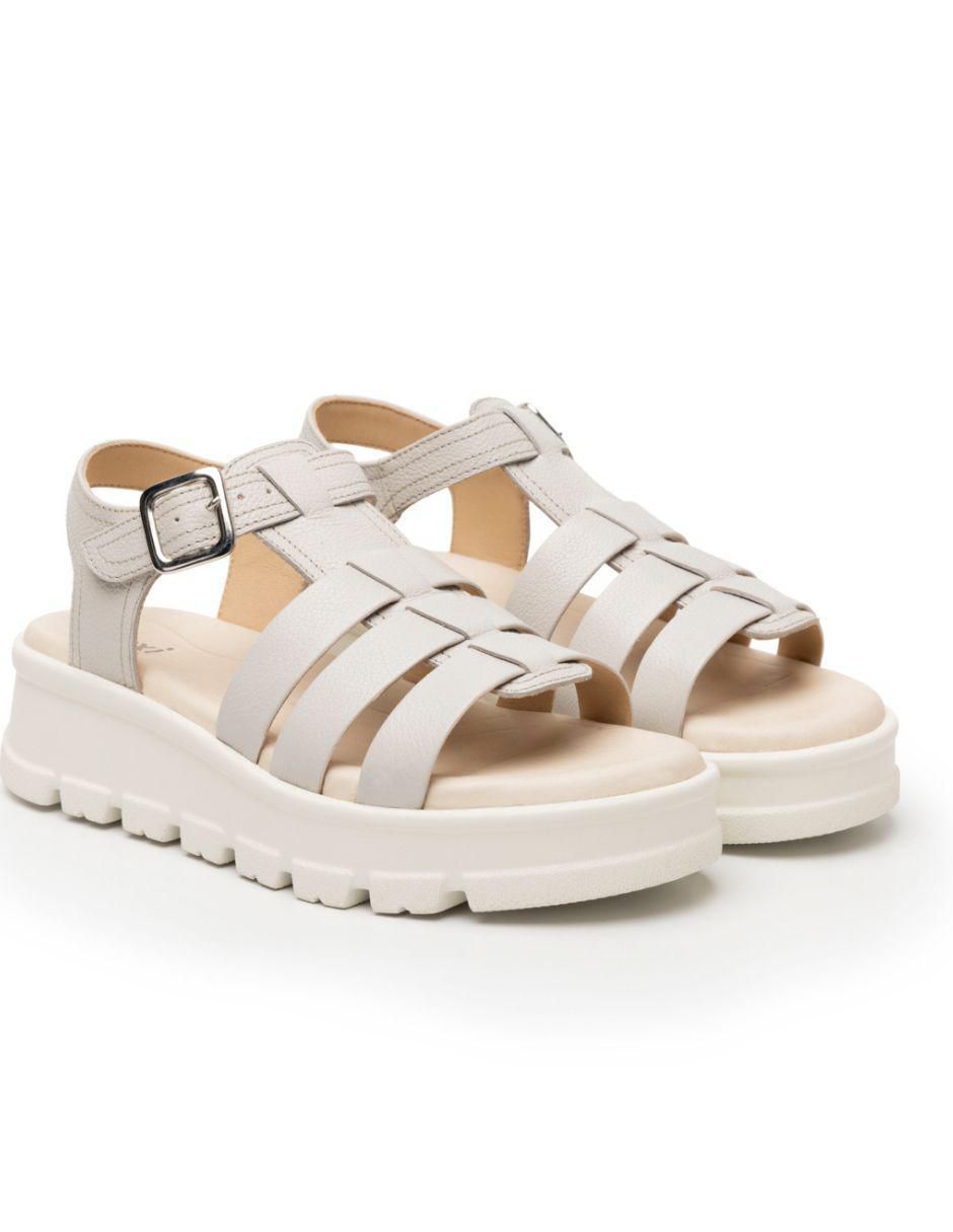 Sandalia para mujer