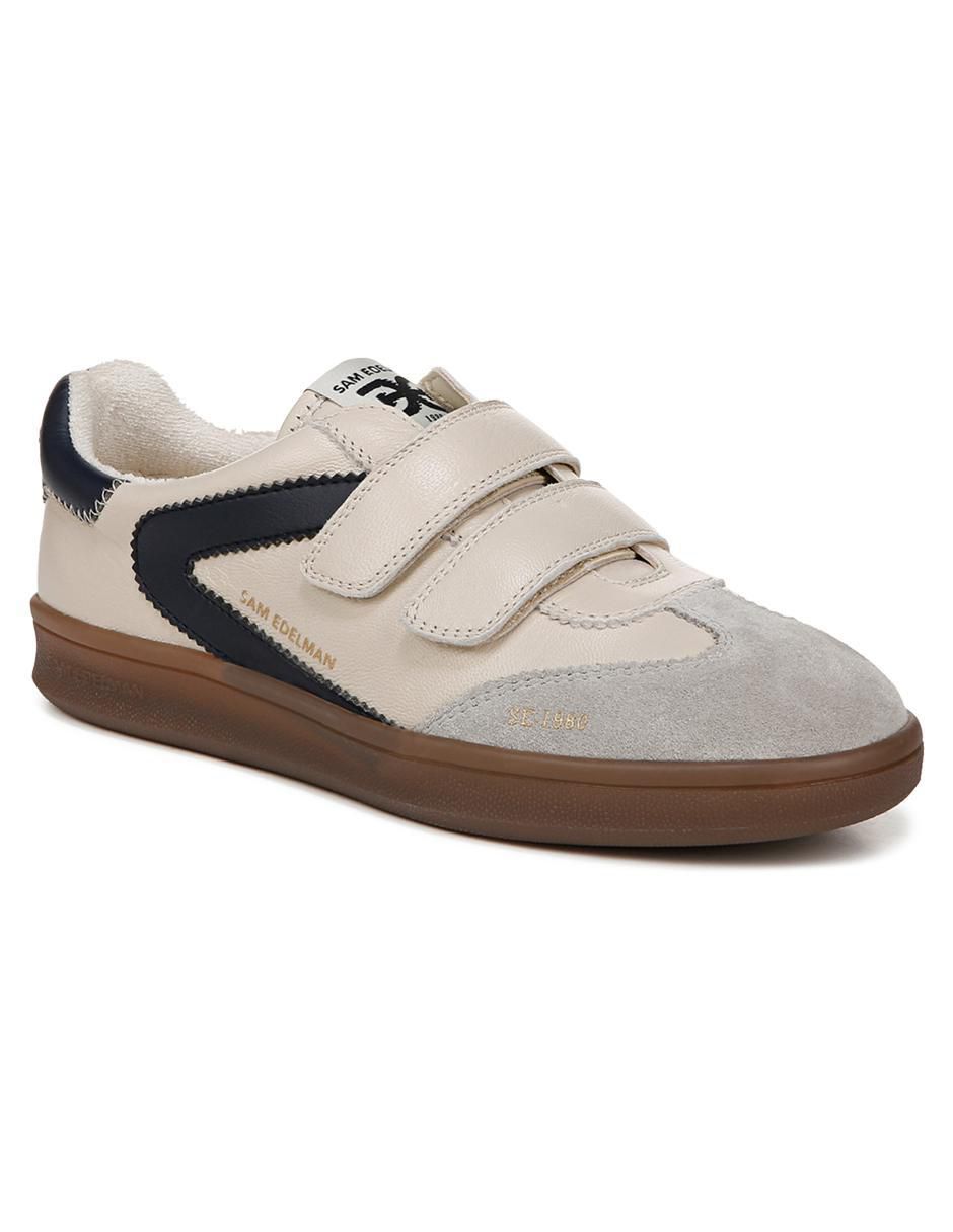 Tenis para mujer Tenis para mujer