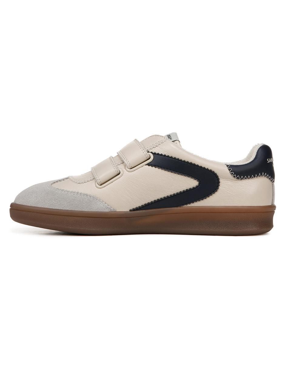 Tenis para mujer