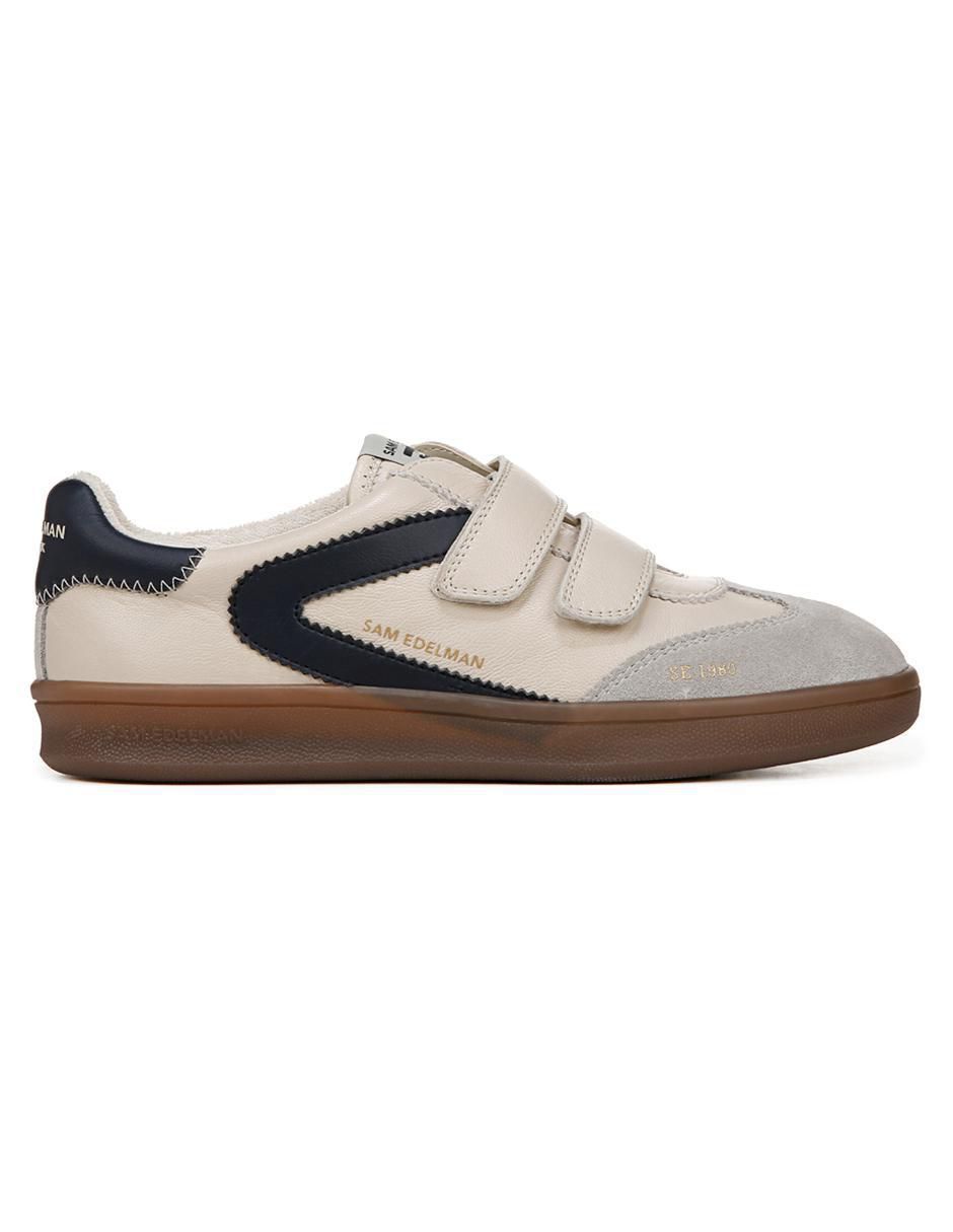Tenis para mujer
