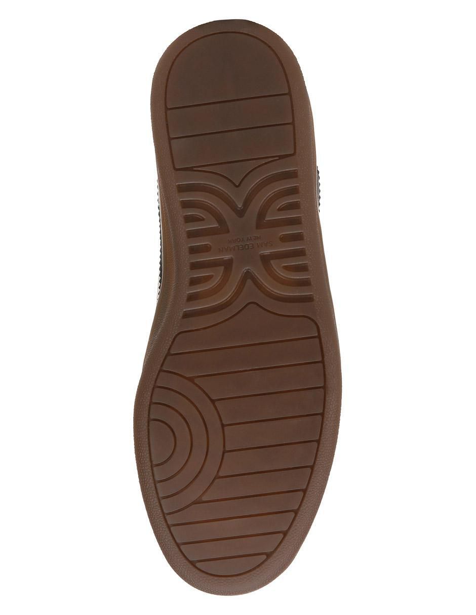 Tenis para mujer