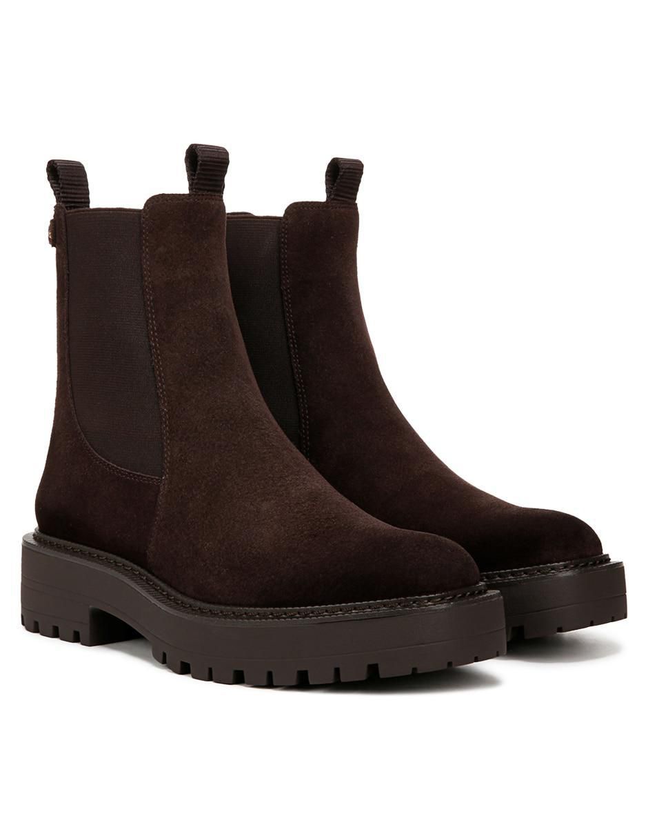 Botín arriba del tobillo Sam Edelman para mujer