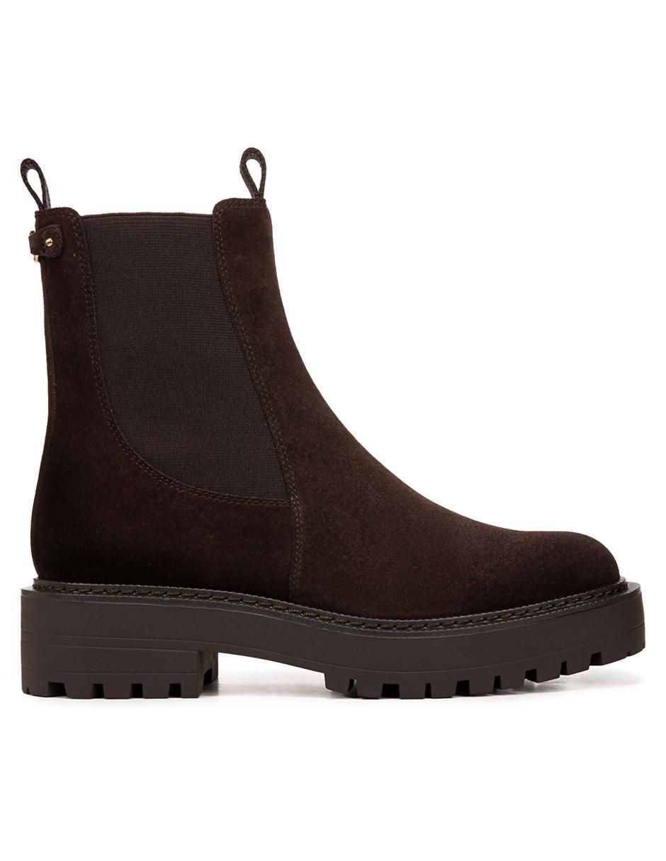 Botín arriba del tobillo Sam Edelman para mujer