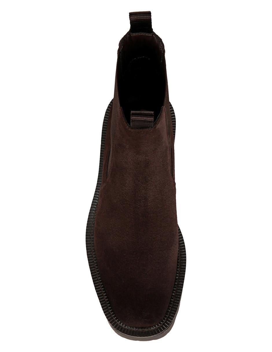 Botín arriba del tobillo Sam Edelman para mujer