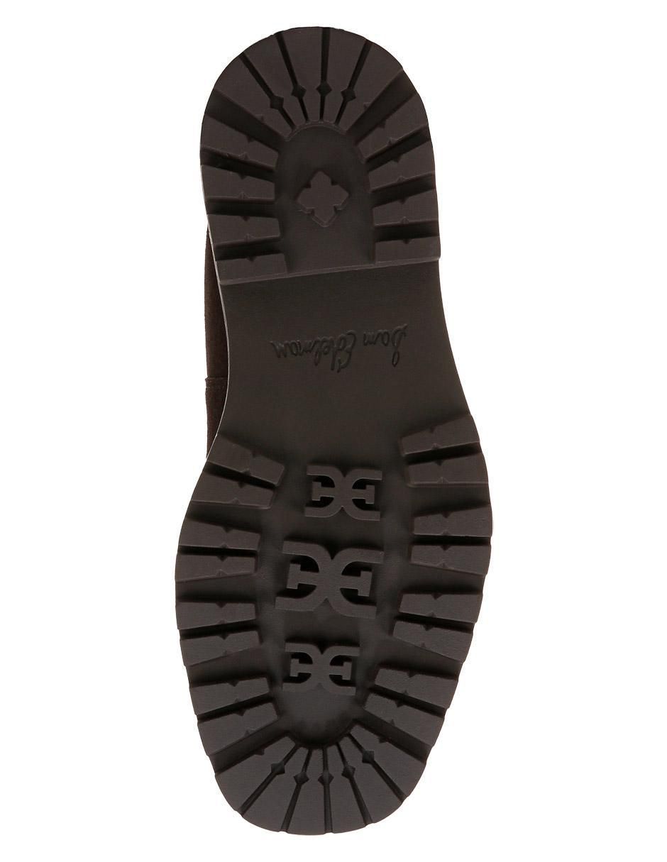 Botín arriba del tobillo Sam Edelman para mujer