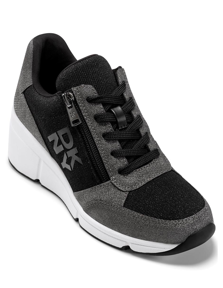 Tenis para mujer