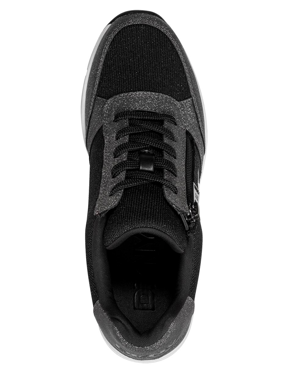 Tenis para mujer