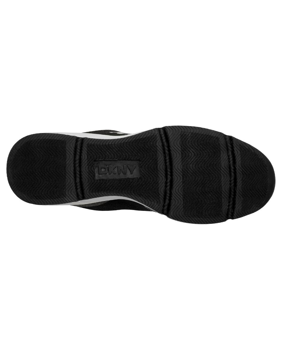 Tenis para mujer