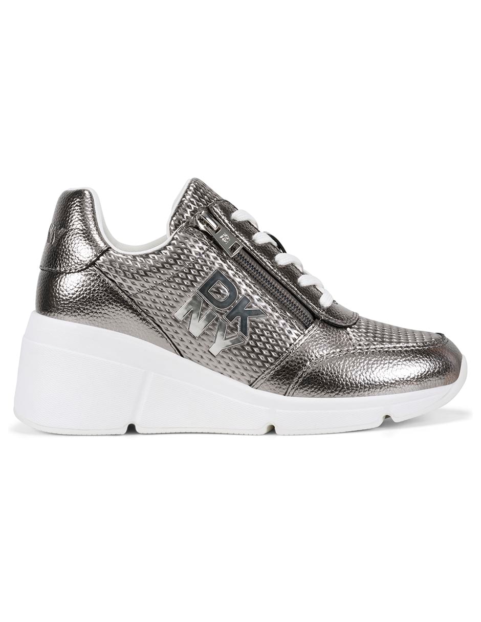 Tenis Dkny para mujer
