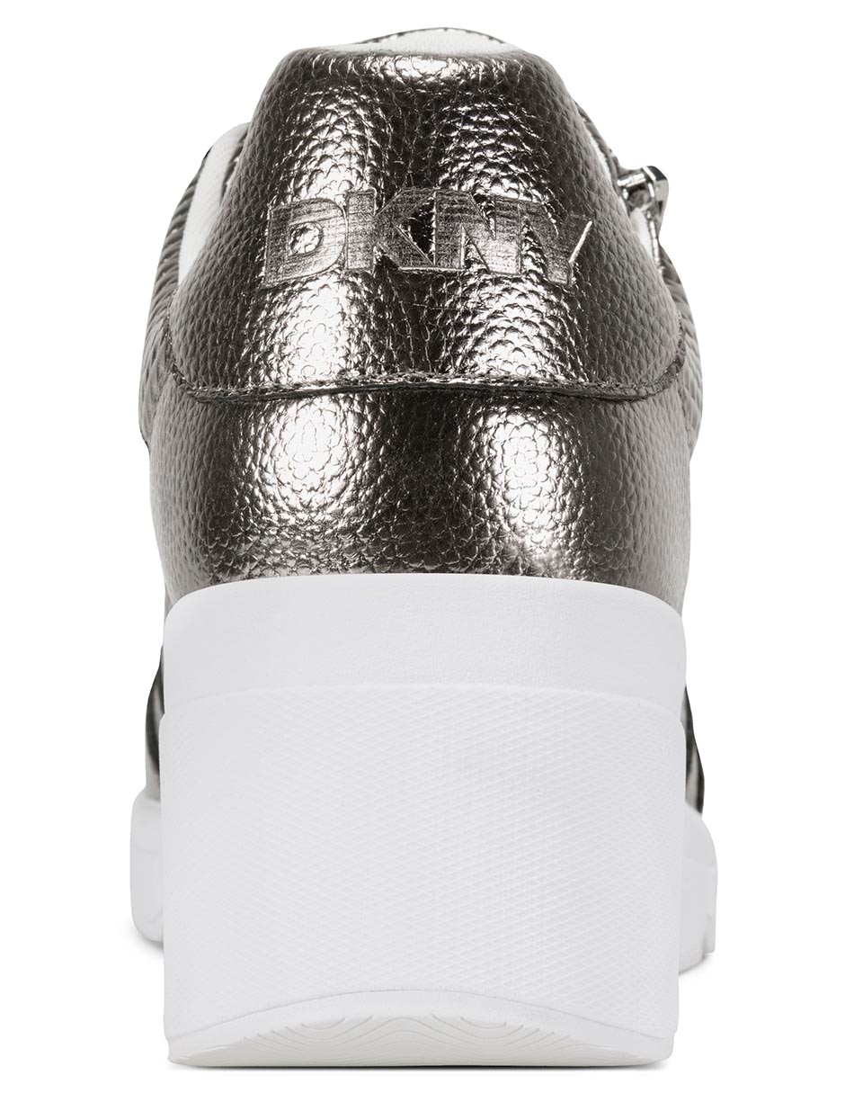 Tenis Dkny para mujer