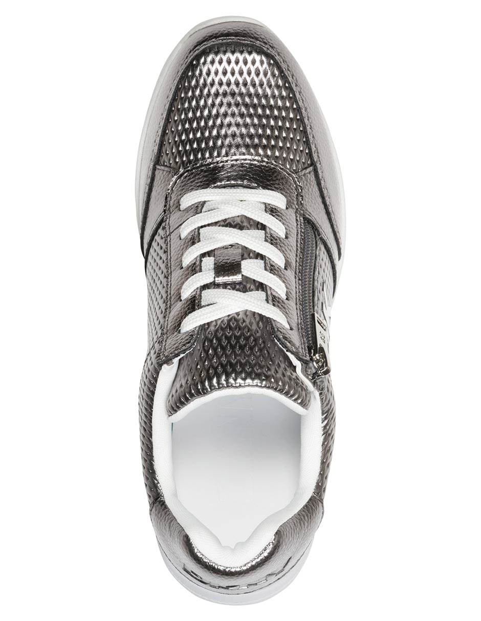 Tenis Dkny para mujer