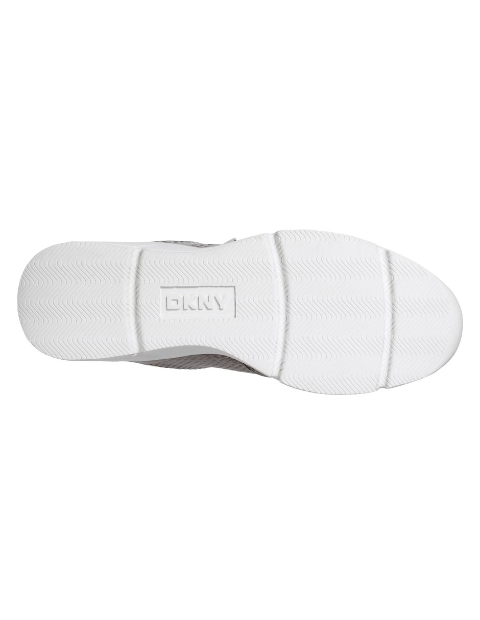 Tenis Dkny para mujer
