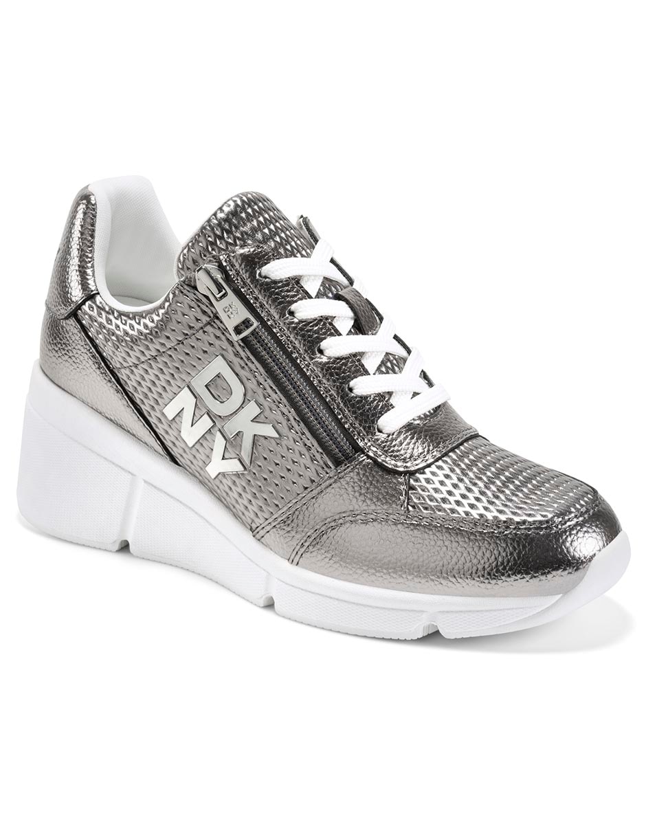 Tenis Dkny para mujer