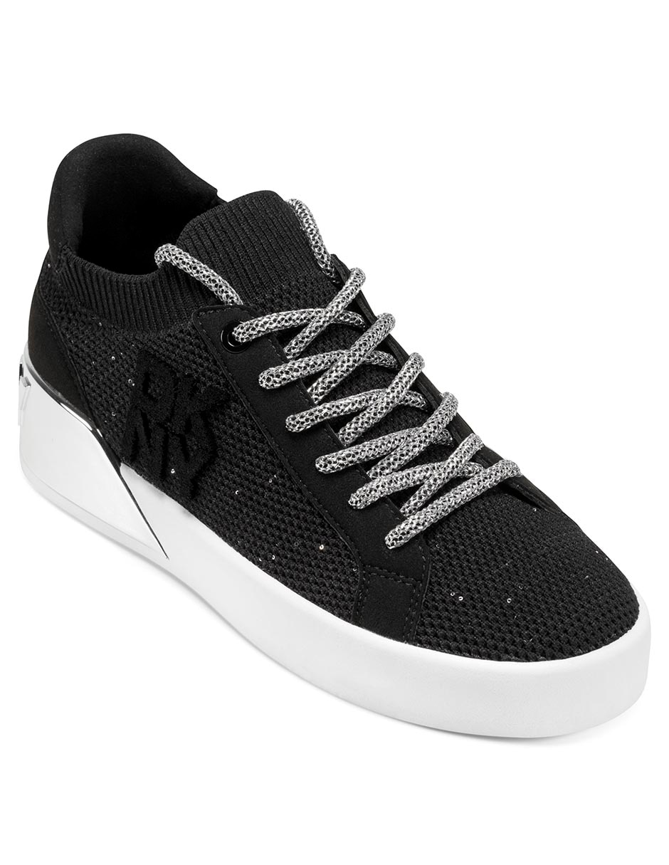 Tenis para mujer Tenis para mujer