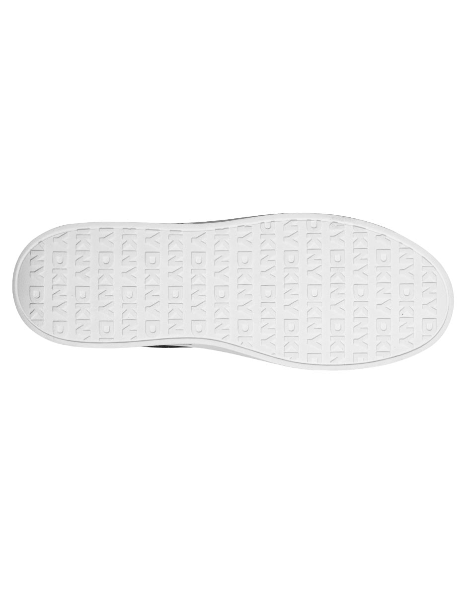 Tenis para mujer